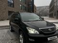 Lexus RX 350 2007 года за 8 500 000 тг. в Алматы – фото 2