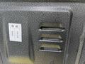 Защита двигателя Hyundai NEW ORIGINAL за 65 000 тг. в Алматы – фото 5