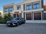 Hyundai Sonata 2025 годаүшін12 999 999 тг. в Астана