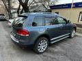 Volkswagen Touareg 2007 года за 6 000 000 тг. в Алматы – фото 4