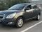 Chevrolet Cobalt 2022 года за 5 800 000 тг. в Алматы