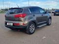 Kia Sportage 2016 годаүшін7 600 000 тг. в Кокшетау – фото 9