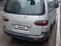 Hyundai Starex 2002 года за 2 602 802 тг. в Алматы