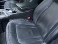 Kia Optima 2012 года за 6 300 000 тг. в Алматы – фото 9