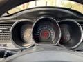 Kia Optima 2012 года за 6 300 000 тг. в Алматы – фото 3