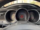 Kia Optima 2012 года за 6 300 000 тг. в Алматы – фото 3