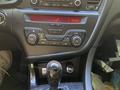 Kia Optima 2012 года за 6 300 000 тг. в Алматы – фото 4