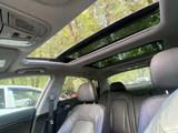 Kia Optima 2012 года за 6 300 000 тг. в Алматы – фото 5