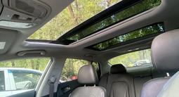 Kia Optima 2012 года за 6 300 000 тг. в Алматы – фото 5