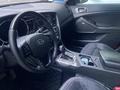 Kia Optima 2012 года за 6 300 000 тг. в Алматы – фото 8