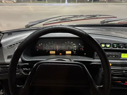 ВАЗ (Lada) 2114 2013 года за 950 000 тг. в Караганда – фото 9