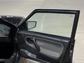 ВАЗ (Lada) 2114 2013 года за 950 000 тг. в Караганда – фото 11