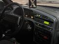 ВАЗ (Lada) 2114 2013 года за 950 000 тг. в Караганда – фото 12