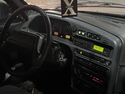 ВАЗ (Lada) 2114 2013 года за 950 000 тг. в Караганда – фото 12