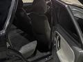 ВАЗ (Lada) 2114 2013 года за 950 000 тг. в Караганда – фото 13