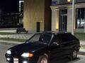 ВАЗ (Lada) 2114 2013 года за 950 000 тг. в Караганда – фото 3