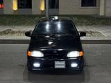ВАЗ (Lada) 2114 2013 года за 950 000 тг. в Караганда