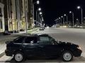ВАЗ (Lada) 2114 2013 года за 950 000 тг. в Караганда – фото 4