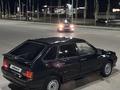 ВАЗ (Lada) 2114 2013 года за 950 000 тг. в Караганда – фото 5