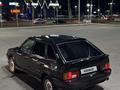 ВАЗ (Lada) 2114 2013 года за 950 000 тг. в Караганда – фото 7