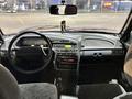 ВАЗ (Lada) 2114 2013 года за 950 000 тг. в Караганда – фото 8
