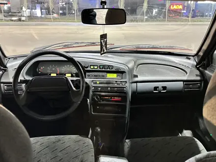 ВАЗ (Lada) 2114 2013 года за 950 000 тг. в Караганда – фото 8