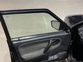 ВАЗ (Lada) 2114 2013 года за 950 000 тг. в Караганда – фото 10