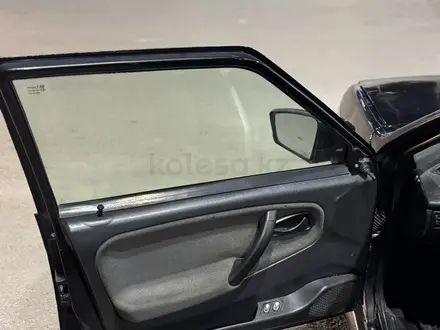 ВАЗ (Lada) 2114 2013 года за 950 000 тг. в Караганда – фото 10