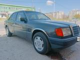 Mercedes-Benz E 230 1991 года за 2 000 000 тг. в Алматы – фото 5
