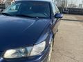 Toyota Camry 1999 годаfor4 300 000 тг. в Алматы – фото 9