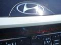 Hyundai Tucson 2024 годаүшін14 690 000 тг. в Костанай – фото 27