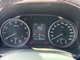 Hyundai Elantra 2018 годаүшін7 000 000 тг. в Рудный – фото 5