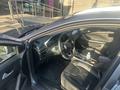 Chery Tiggo 2 Pro 2025 года за 5 500 000 тг. в Алматы – фото 4