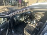 Chery Tiggo 2 Pro 2025 года за 5 500 000 тг. в Алматы – фото 4