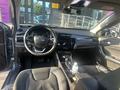 Chery Tiggo 2 Pro 2025 года за 5 500 000 тг. в Алматы – фото 3