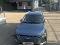 Chery Tiggo 2 Pro 2025 года за 5 500 000 тг. в Алматы – фото 2