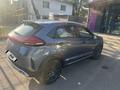 Chery Tiggo 2 Pro 2025 года за 5 500 000 тг. в Алматы – фото 6