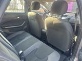 Chery Tiggo 2 Pro 2025 года за 5 500 000 тг. в Алматы – фото 5