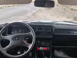 ВАЗ (Lada) 2107 2010 года за 600 000 тг. в Айтеке би – фото 4