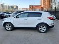 Kia Sportage 2014 года за 8 000 000 тг. в Астана – фото 4