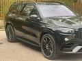 Mercedes-Benz GLS 63 AMG 2023 годаfor94 000 000 тг. в Алматы – фото 10