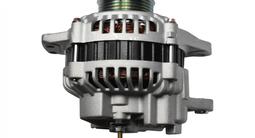 Генератор 4D56, 4M40, 4G64, 6G72, 6G73, 6G74, 6G75, 4G18, 4G13, 4G93, 4G94 за 1 010 тг. в Алматы