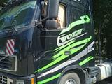 Volvo  FH 2008 годаүшін18 000 000 тг. в Алматы