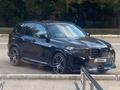 BMW X5 2019 года за 30 000 000 тг. в Астана