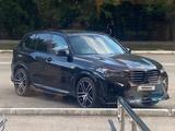 BMW X5 2019 года за 30 000 000 тг. в Астана