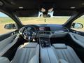BMW X5 2019 года за 30 000 000 тг. в Астана – фото 10