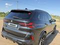 BMW X5 2019 года за 30 000 000 тг. в Астана – фото 3