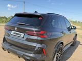 BMW X5 2019 года за 30 000 000 тг. в Астана – фото 3