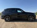 BMW X5 2019 года за 30 000 000 тг. в Астана – фото 5