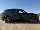 BMW X5 2019 года за 30 000 000 тг. в Астана – фото 5
